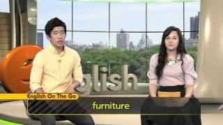 What do you do for fun?