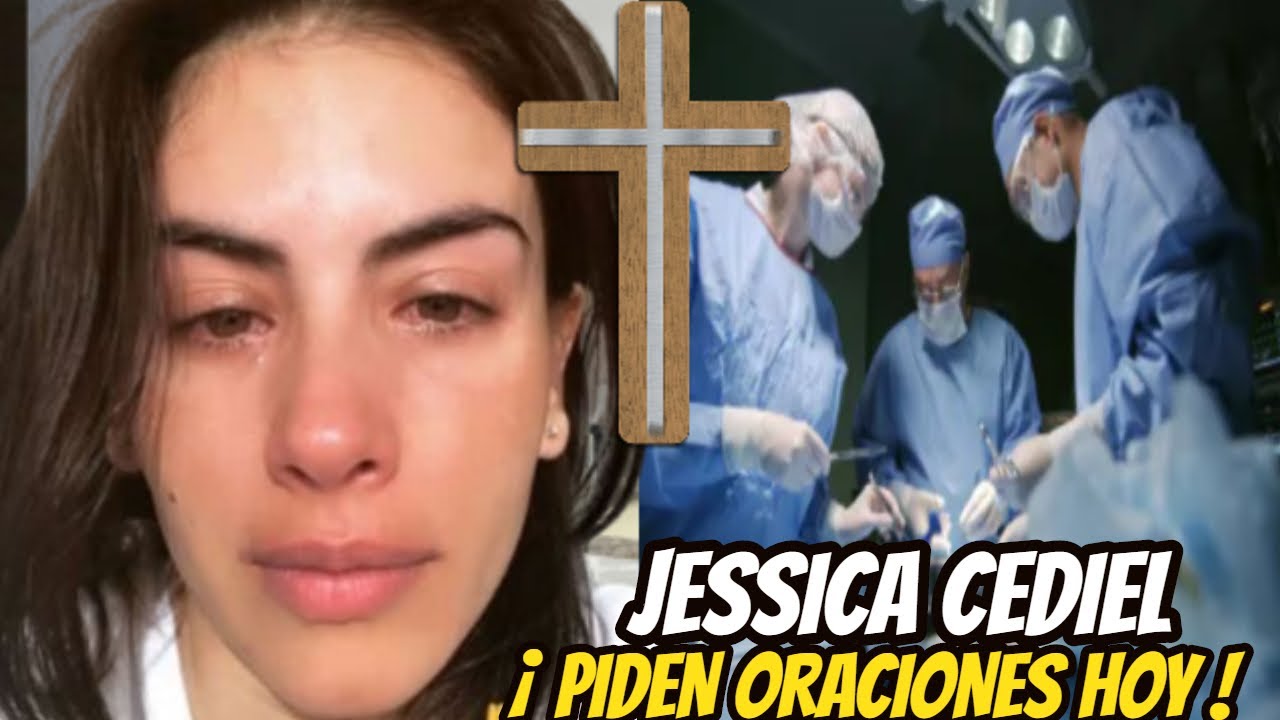 YouTube Thumbnail Downloader FULL HQ IMAGE