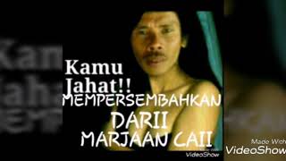 Download lagu DJ JOGET TERBARU PERAWAN DALAM KELAMBU( Feat DJ BADARAH) mp3 Download lagu DJ JOGET TERBARU PERAWAN DALAM KELAMBU( Feat DJ BADARAH) mp3
