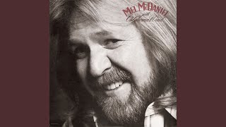 The Gunfighter&#39;s Song