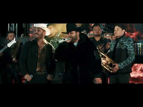 Miniatura de El Corrido De Everardo (En Vivo)