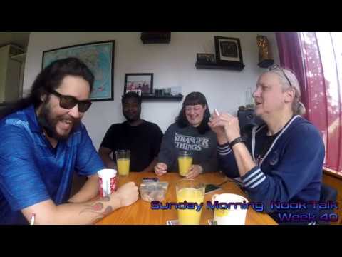 download lagu mp3 mp4 1scm8, download lagu 1scm8 gratis, unduh video klip 1scm8