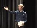 Caesar Audition: Friends, Romans, Countrymen ...