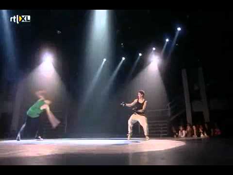 Finale SYTYCD 2010 Battle Lorenzo Bottazzi en Floris Bosveld HD.mp4