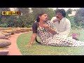 கை வலிக்கிது கை வலிக்கிது மாமா பாடல் K
