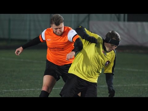 Porta Kraków - WygodaTrans: 12. tydzień (FLS Jesień 2016)