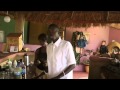 WELCOME TO NEMASU Eco-LODGE. MEDINA ...