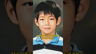 Download lagu waving flag lyrics literally match with his journey 💜#taehyung #bts #army mp3 Download lagu waving flag lyrics literally match with his journey 💜#taehyung #bts #army mp3