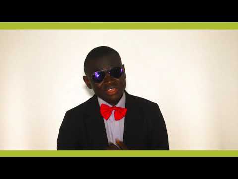 Shero 2D Khan E NOR EASY [Official Video]