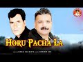 Latest  Pahari Song  || Horu Pacha La || Kewal Ram Basta || Paharisong Records