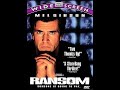 Ransom 1997 DVD Menu Walkthrough