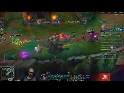 matta eh meta de kaisa