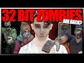 1000 Resident Evil Vibes PHASE ZERO Demo Review