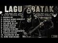 Lagu Batak Terpopuler 2026 Rock Cover Ai
