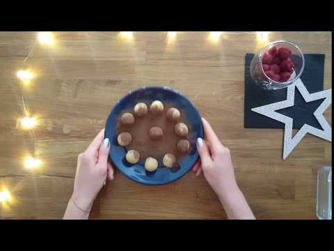 download lagu mp3 mp4 Nut Free Marzipan, download lagu Nut Free Marzipan gratis, unduh video klip Nut Free Marzipan