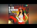 Saiyan Le Gayi Remix
