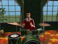 Robbie Williams - Bongo Bong (Sims2Video) 