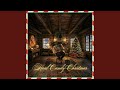 Hard Candy Christmas