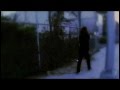 Werewolf - Bear in Heaven (Original Music Video)