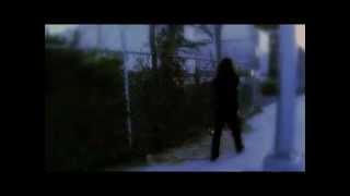 Werewolf - Bear in Heaven (Original Music Video)