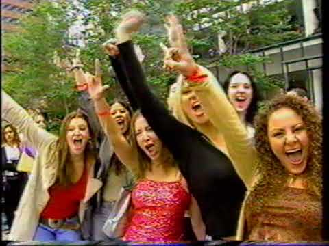 American Idol: Greatest Moments Soundtrack Trailer. Songs Lyrics