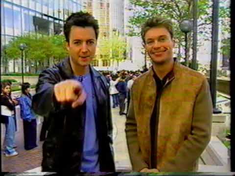 American Idol: Greatest Moments Soundtrack Trailer. Lyrics