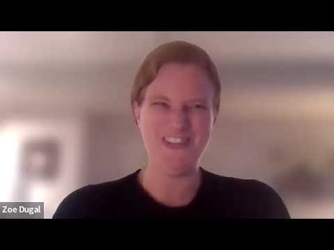 FMWC WPS Committee: Fireside Chat #2