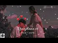 Raajhana Ve Slowed Reverbs Best Lofi Song SK Lofi Music Trending Song