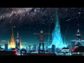 Nightcore - What We Will Never Know ...