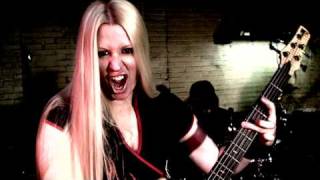 IZEGRIM Point of no Return