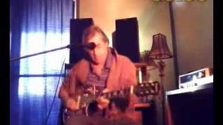 Peggy Sue Got married