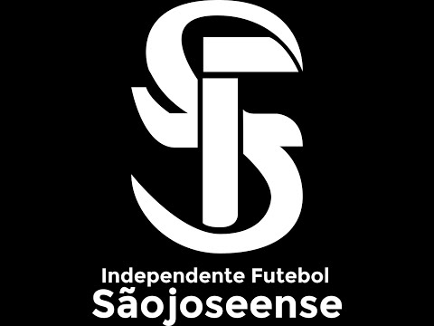 SÃOJOSEENSE X PSTC - CAMPEONATO PARANAENSE SEGUNDA DIVISÃO 2021 - RODADA 8