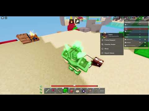 Roblox 2022 08 11 20 49 58