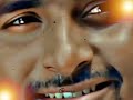 True Love Status Vanaville Theva Illa Nee Iruntha Pothum Pulla Song