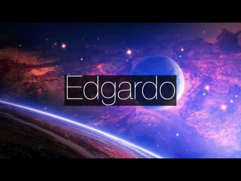 How to Pronounce Edgardo