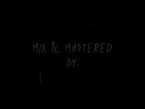 W/ME - DweyyClaro & RAIKO (Official Audio) (Prod by: Localz)