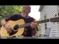 Song For The Life (Rodney Crowell) - Howard Jeffrey Music Page Song For The Life (Rodney Crowell)