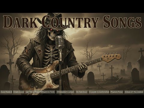 outlaw Where the Desert Whispers the Names of the Dead