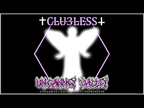 [2021] clu3less - UNCANNY VALLEY