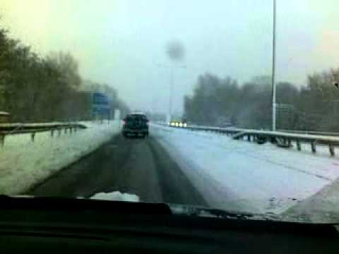 A19S-SS-27112010023.mp4