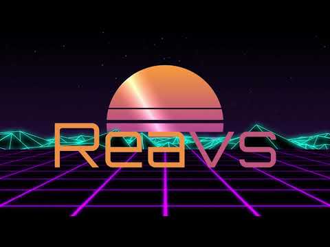 Nightcore - Chema Rivas, Juan Magan - Anda Suelta