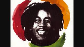 1. Soul Rebel - Bob Marley Album Africa Unite [HD]