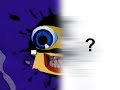 Klasky Csupo Effects Extended Render Pack Collection
