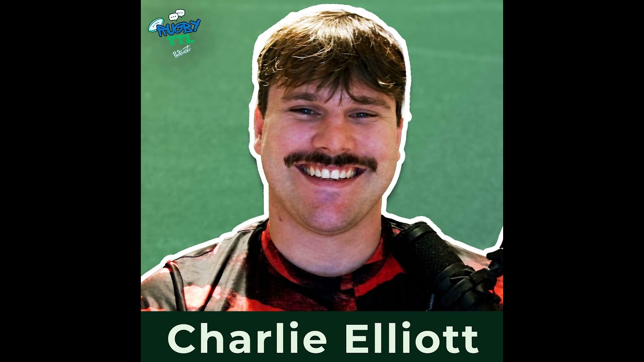 Rugby TTL - Series 2 - Episode 33 - Whats All the Ruckus