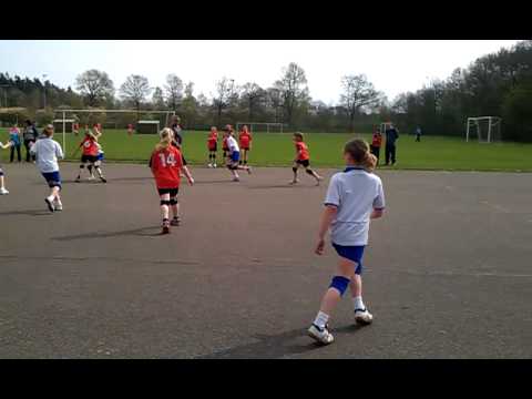 handbal dalfsen d1 ---luttenberg sdol 16-04-2011