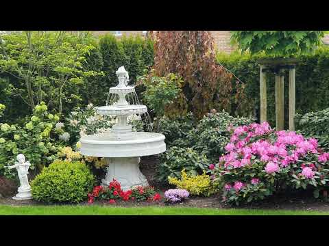 balustrade24.de YouTube-Vdeominiatur 22