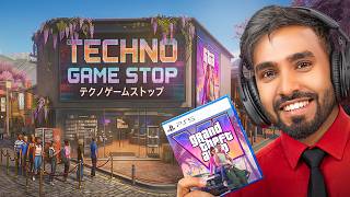 Video thumbnail image