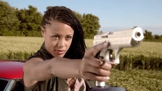 Doctor Who - Let's Kill Hitler - ''What the hell, let's kill Hitler''