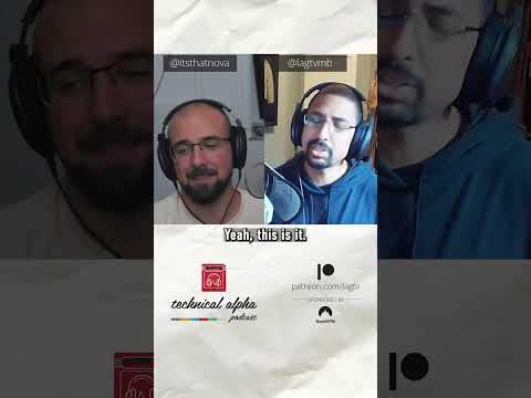 PS5 Pro Lets Be Real | Technical Alpha #ps5pro #ps5price #shorts