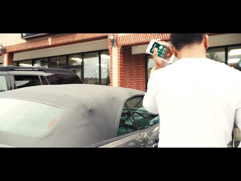 PT Tommy Mac - Performance Day